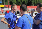 Atleticke kriterium SNP (15)