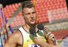 Atleticke kriterium SNP (21)