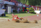 Atleticke kriterium SNP (2)