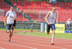 Atleticke kriterium SNP (3)