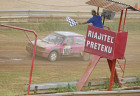 Autokros Môlča (29)