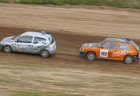 Autokros Môlča (33)