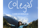 Colegas