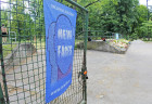 Fitko v parku (12)