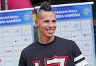 Hamsik_Handzus (2)