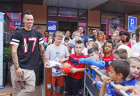 Hamsik_Handzus (3)