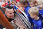 Hamsik_Handzus (4)