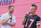 Hamsik_Handzus (5)