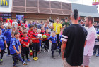 Hamsik_Handzus (6)