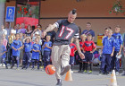 Hamsik_Handzus (7)
