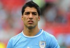 Luis1