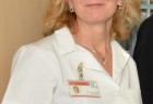 Phdr. Drapáčová
