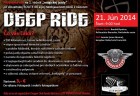 Plagat chopper party