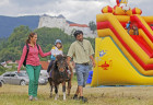 Ródeo Ľupča (1)