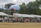 Ródeo Ľupča (6)