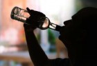 alkohol
