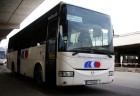autobus(1)