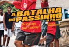 batalha-594x846