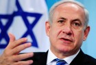 benjamin netanjahu
