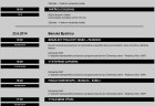 brazil program