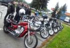 chopraci3