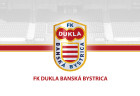 dukla2