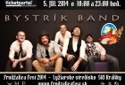 fest bystrik band