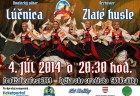 fest lucnica