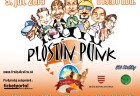 fest plostin punk