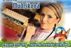 fest vlasta mudrikova
