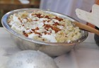 halusky6