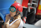 hasici6