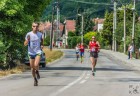 copyright: Matej Kapusta
