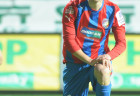 michal