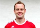 michal pancik