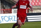 michal1
