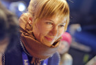 nasta kuzminova