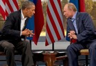 obama s putinom