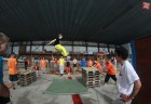 parkour-meeting-banska-bystrica-2014-2