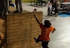 parkour-meeting-banska-bystrica-2014-4