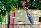 parkour-meeting-banska-bystrica-2014-6