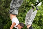 parkour-meeting-banska-bystrica-2014-8
