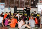 parkour-meeting-banska-bystrica-2014-9