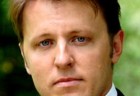 peter zlevsky