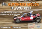 plagat-molca-2014