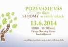 plagat stromy (1)