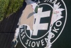 plocha2
