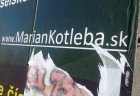 plocha3