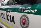 policia