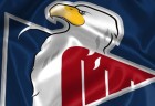 slovan bratislava